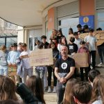 residence fabrique affamee