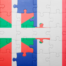 Le bilinguisme