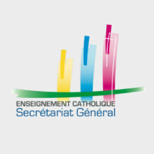 Communiqué aux communautés éducatives de l’Enseignement catholique
