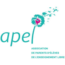 L’APEL