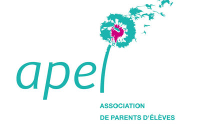 L’APEL