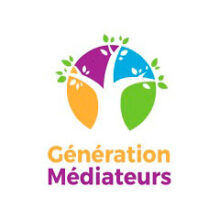 Génération médiateurs